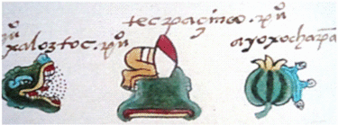 tlalnahuac