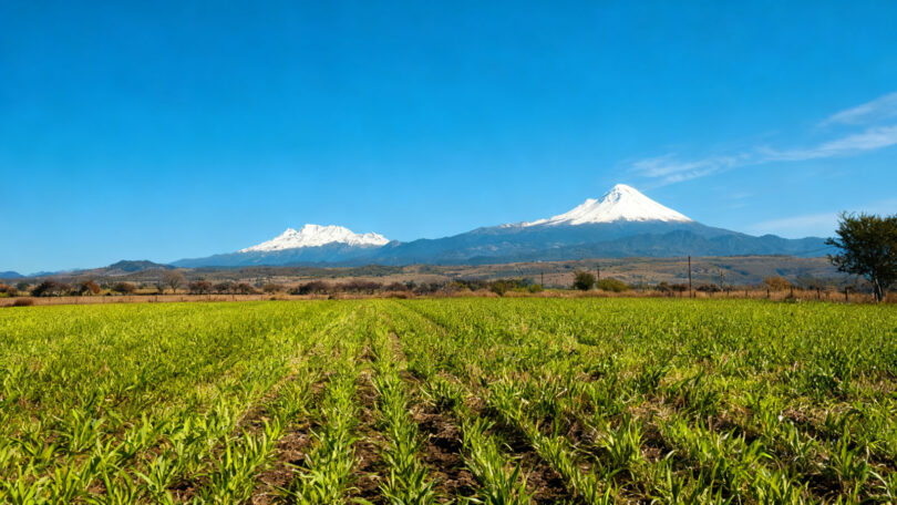 tlayecac-popocatepetl-iztaccihuatl-pilares