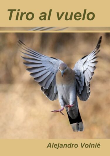 tiro-al-vuelo-tlayecac-alejandro-volnie